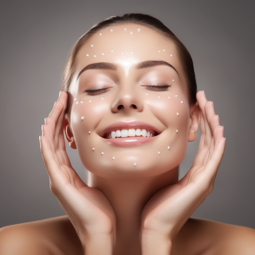 Raffermissez et liftez votre peau avec des traitements intensifs qui redéfinissent les contours du visage et réduisent les rides pour un effet jeunesse immédiat.
