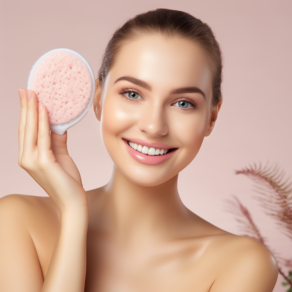 Détoxifiez et purifiez votre peau en profondeur avec des traitements ciblés qui éliminent les impuretés, régulent l’excès de sébum et affinent les pores.